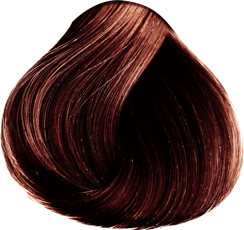4.73 Cool Chocolate Brown