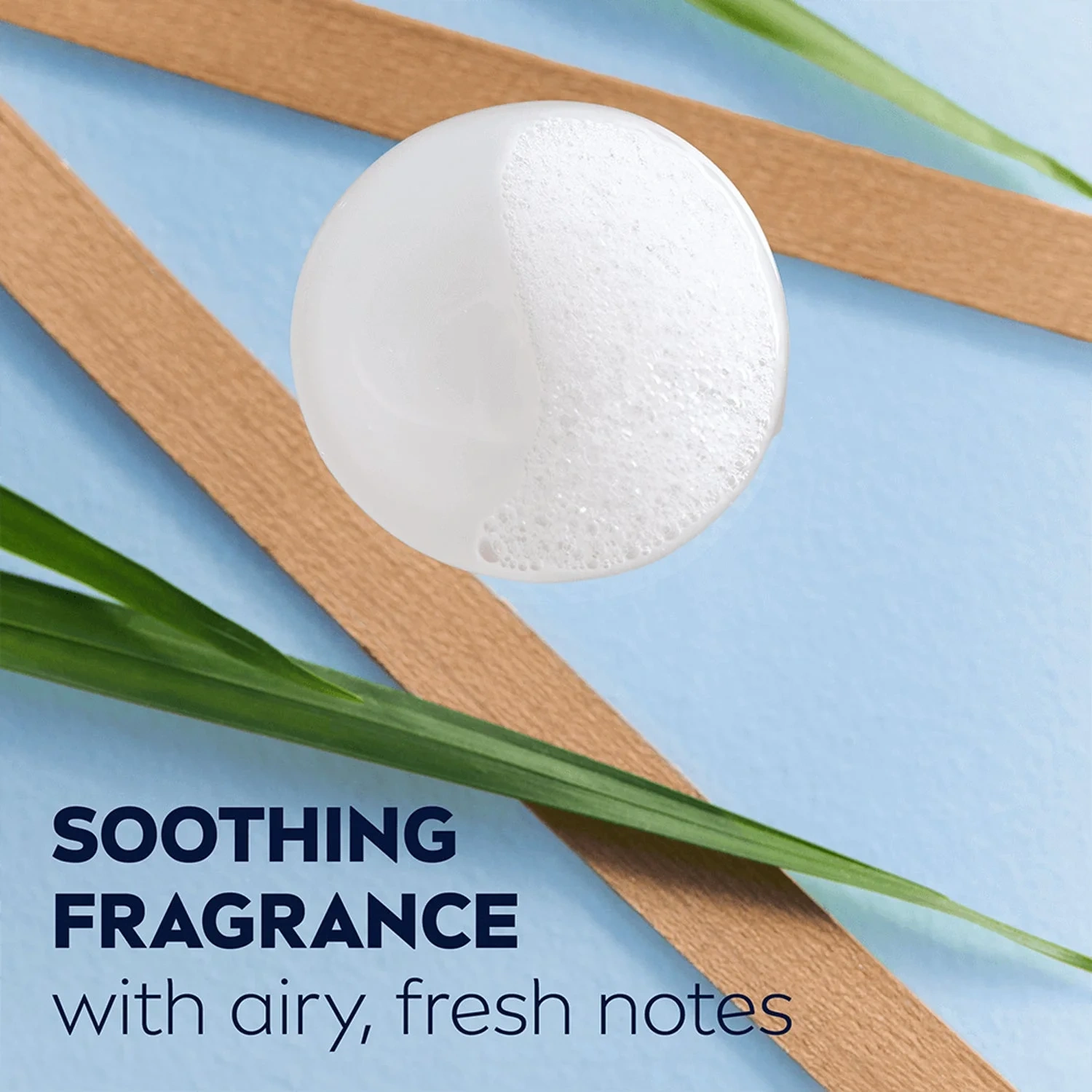 NIVEA MEN Shower Gel