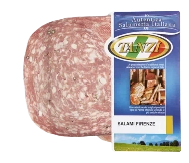 Salami firenze   500g