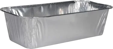 ABENA NORGE AS Aluform Cater-line Smooth Wall