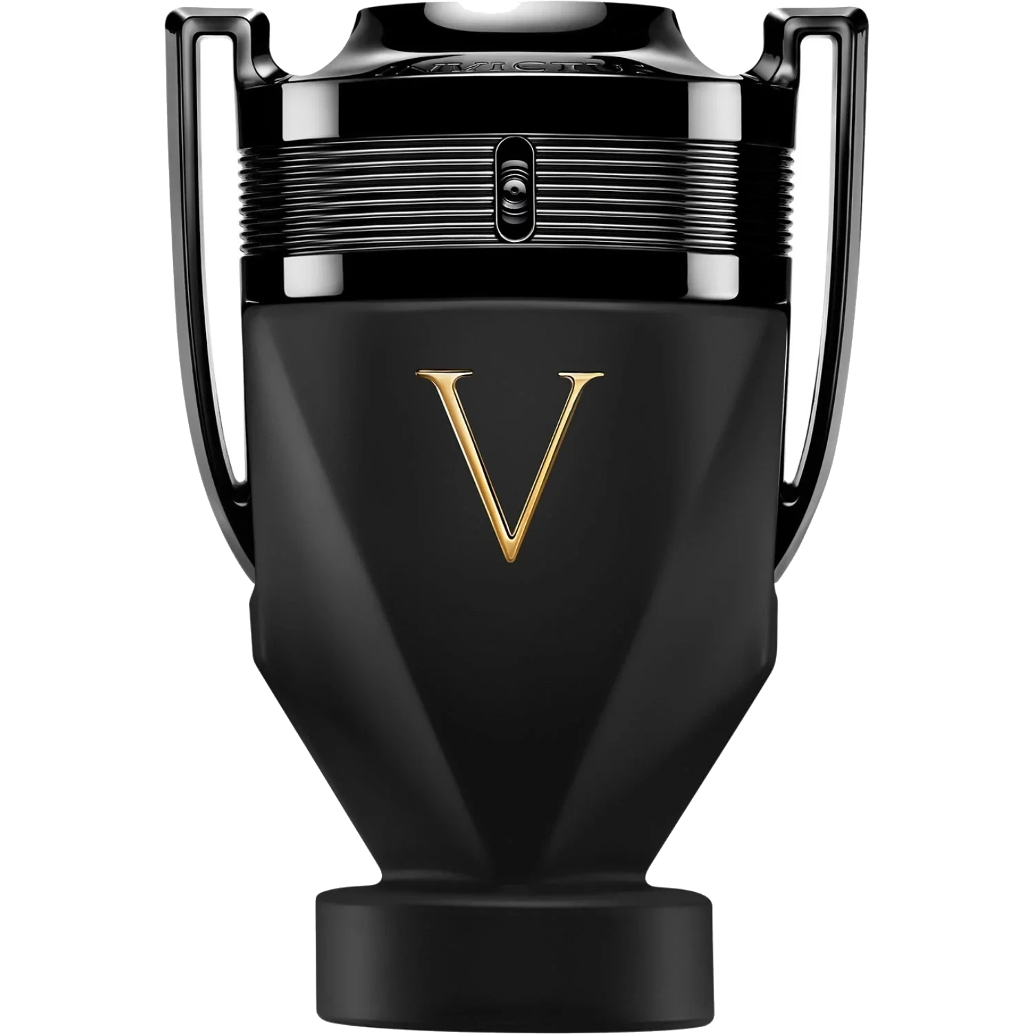Rabanne Invictus Victory Absolu Parfum Intense 100 ml