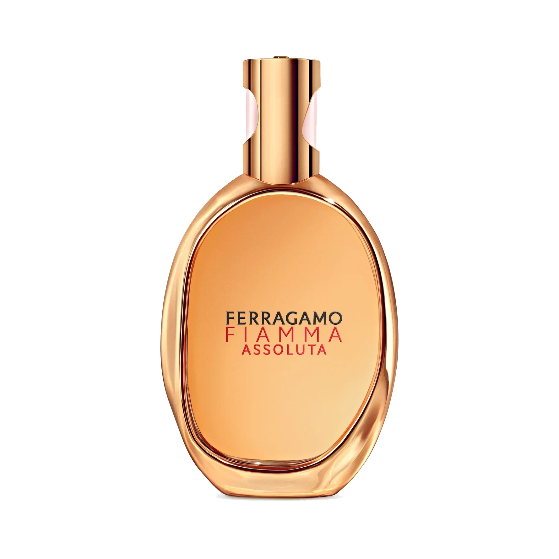 Ferragamo Fiamma Assoluta