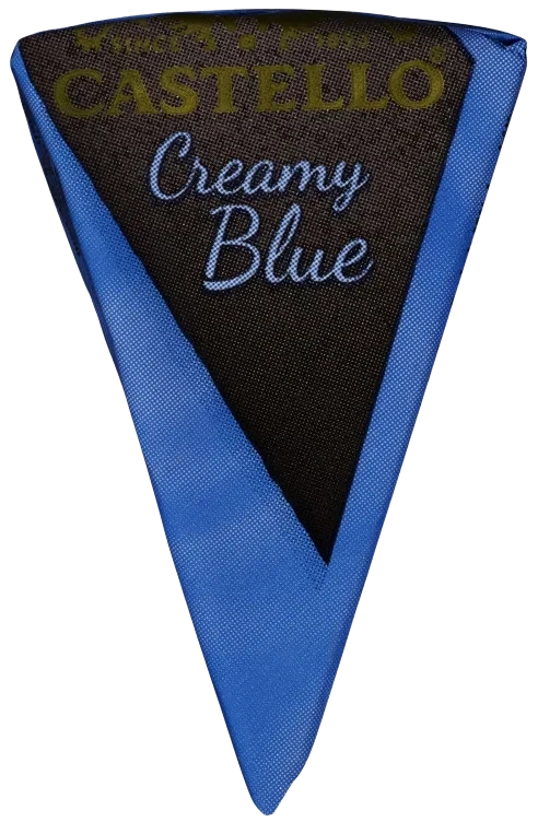 Castello Creamy Blue 20g