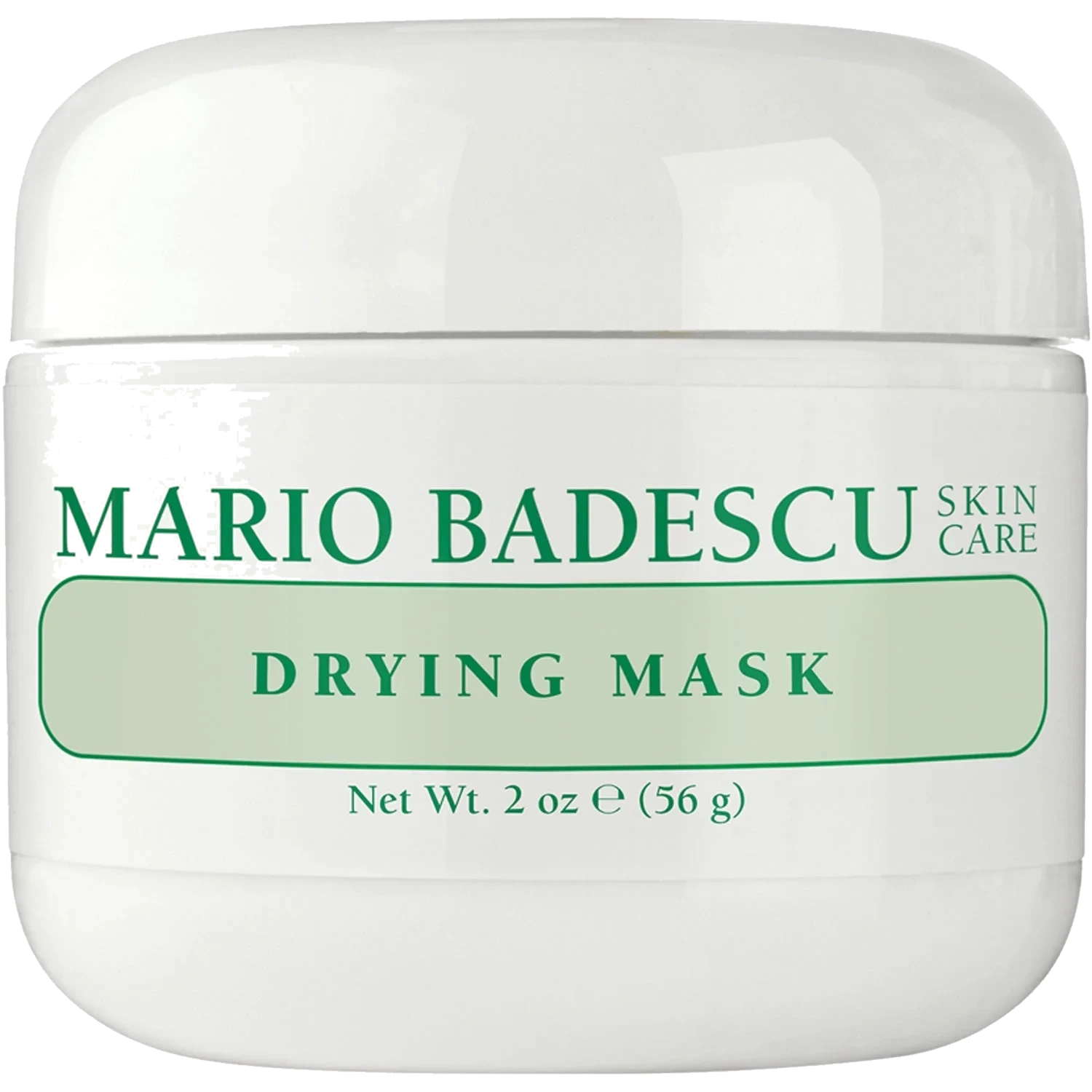 Mario Badescu Drying Mask