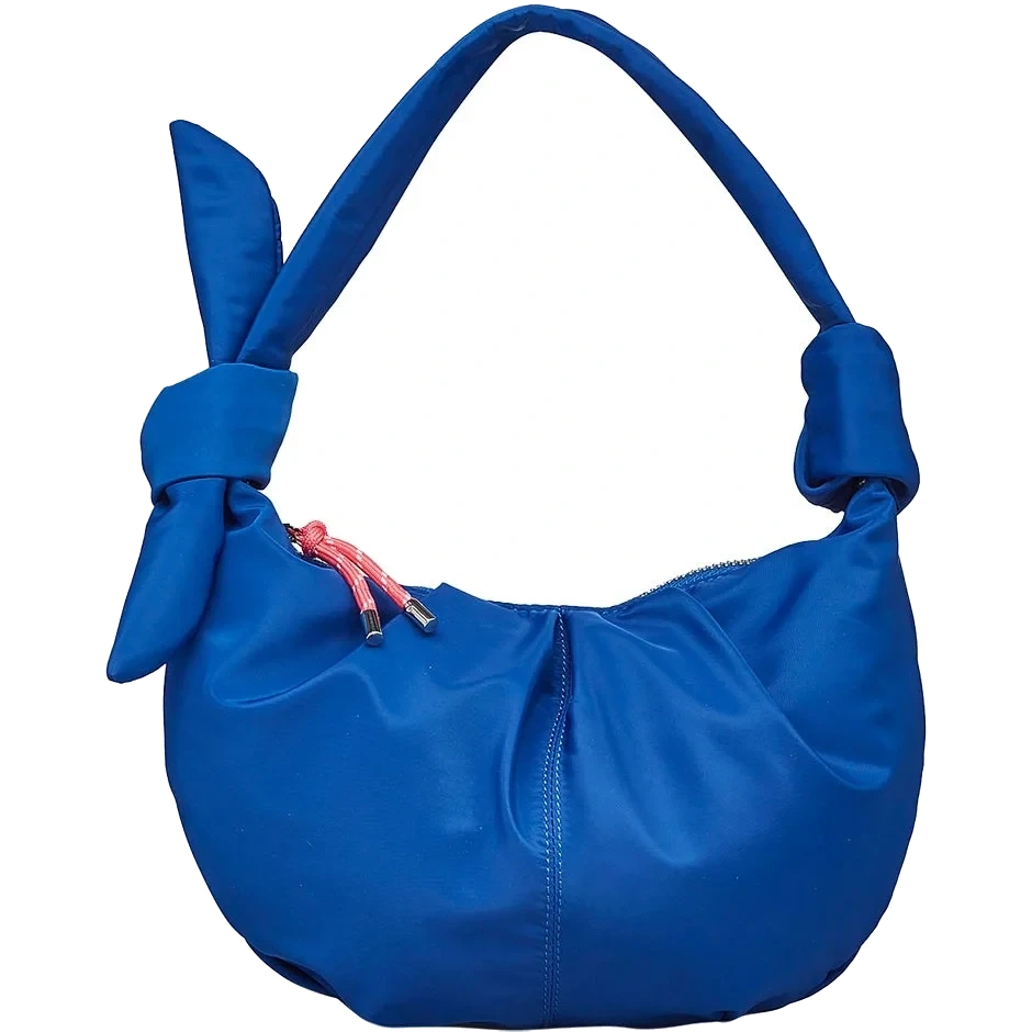 Becksöndergaard Relon Mooni Mini Bag