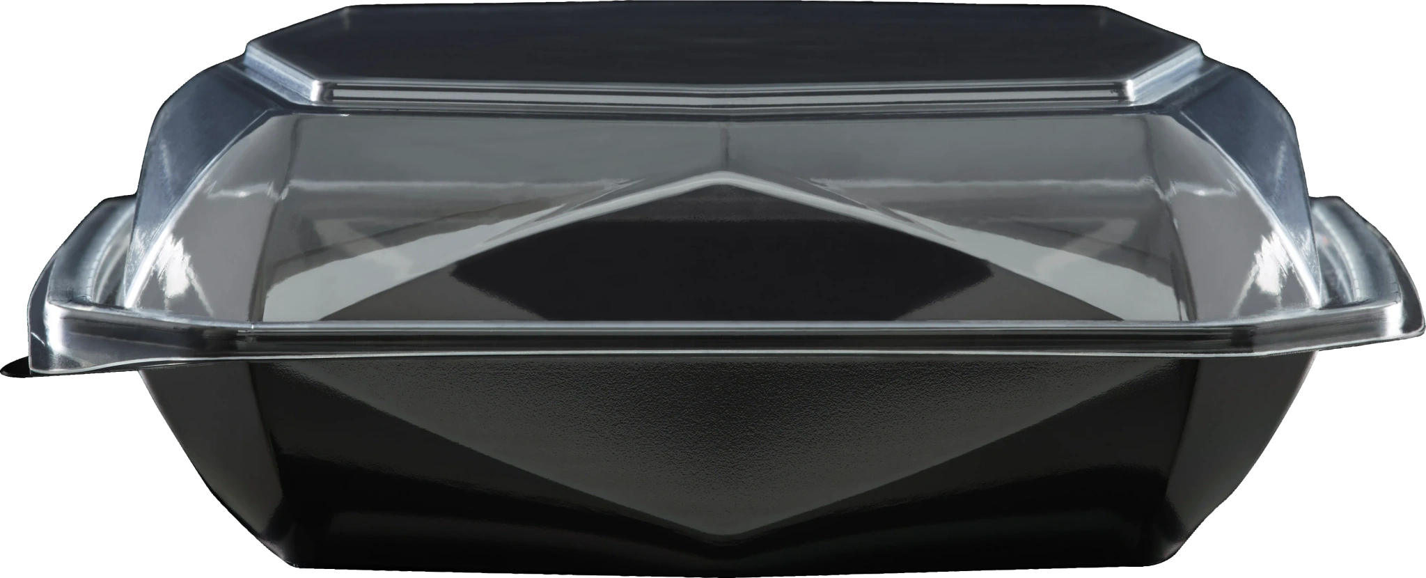 Boks 1-r 185x185x70 Octaview