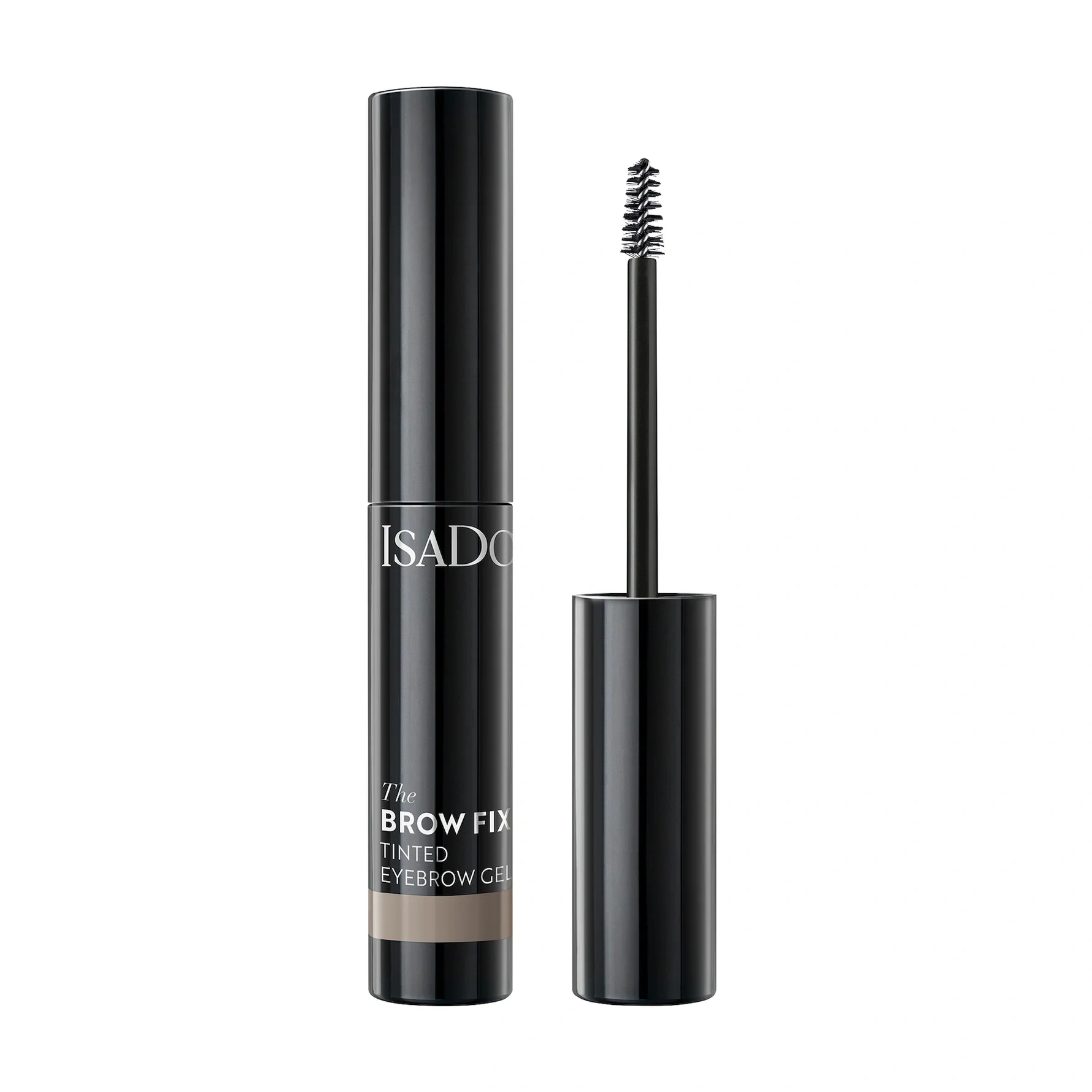 Isadora Brow Fix Tinted Gel 51