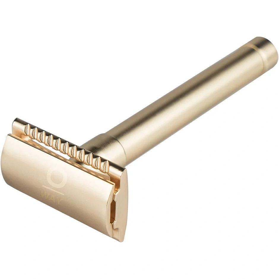 Oway Men Linea Razor