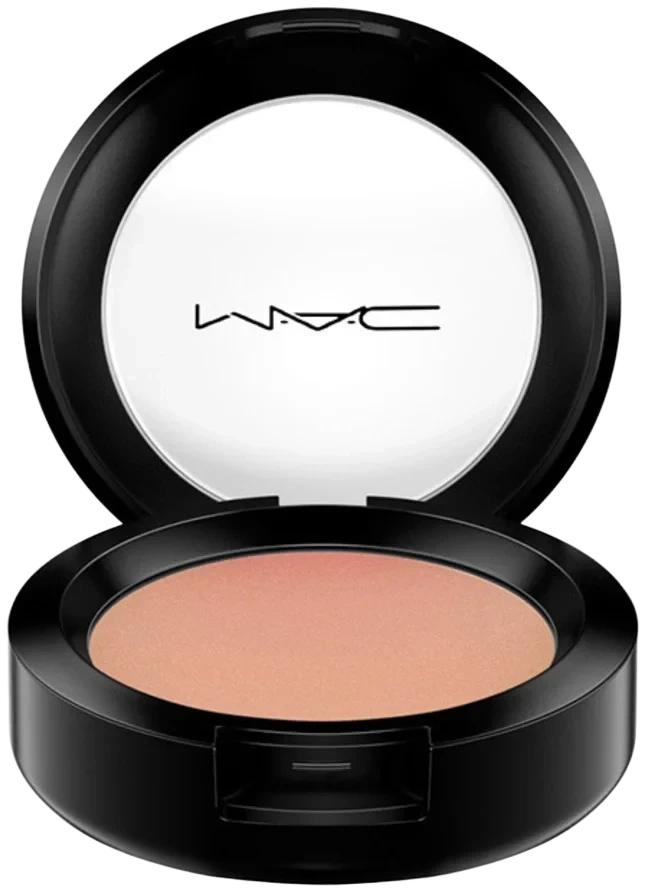 MAC Cream Colour Base Hush