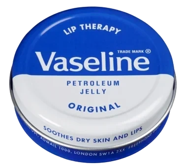 Original Lip Therapy