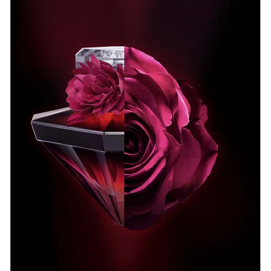 Lancôme La Nuit Tresor Intense
