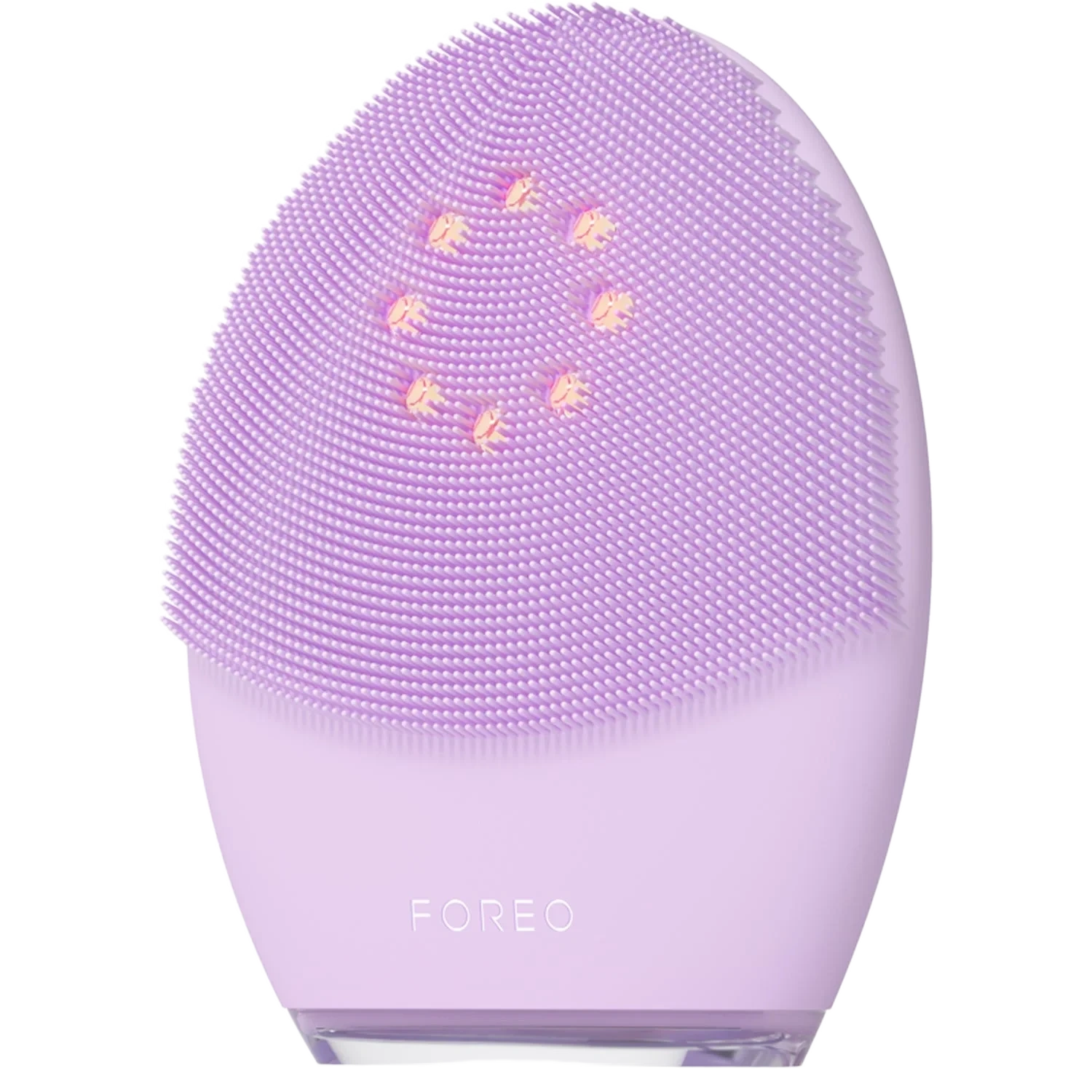 FOREO LUNA™ 4 plus Sensitive Skin