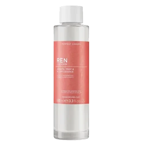 REN Perfect Canvas Essence 100 ml