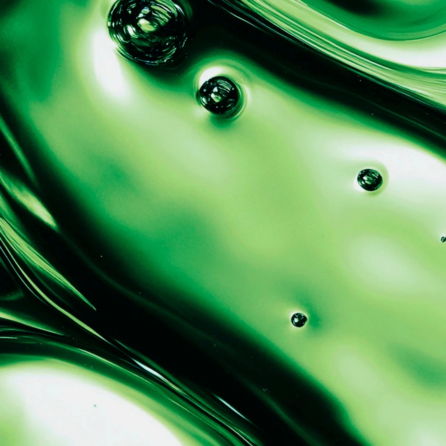 MANTLE The Body Retinoil