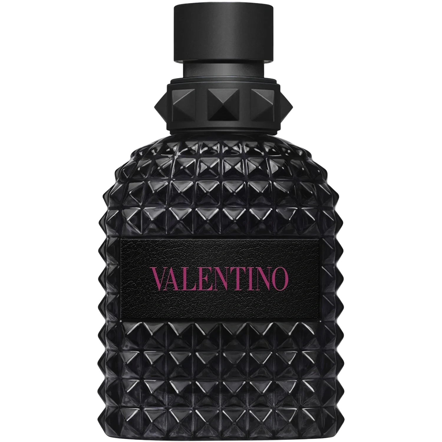 Valentino Born in Roma Uomo Extradose