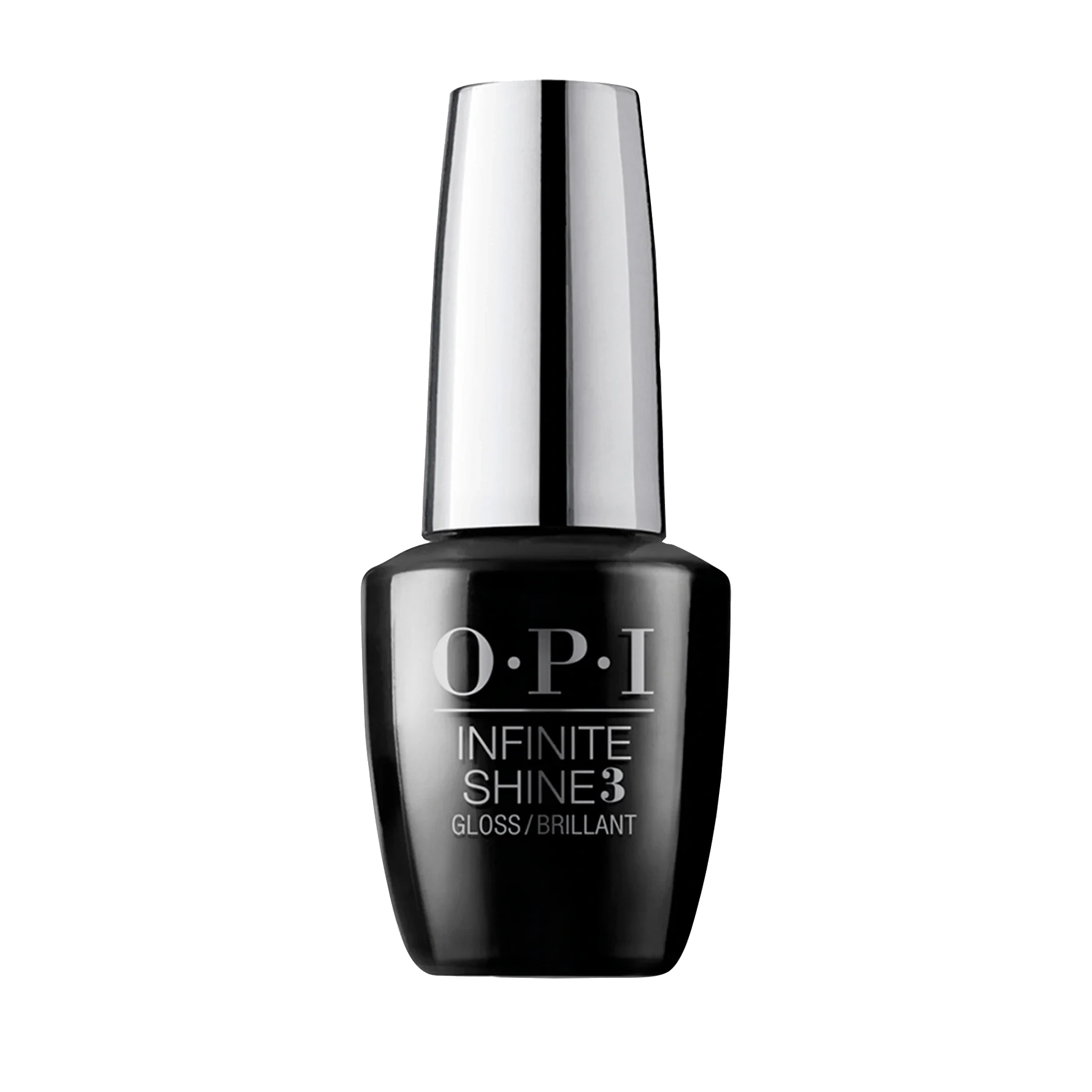 OPI Infinite Shine Nail Polish Top Coat