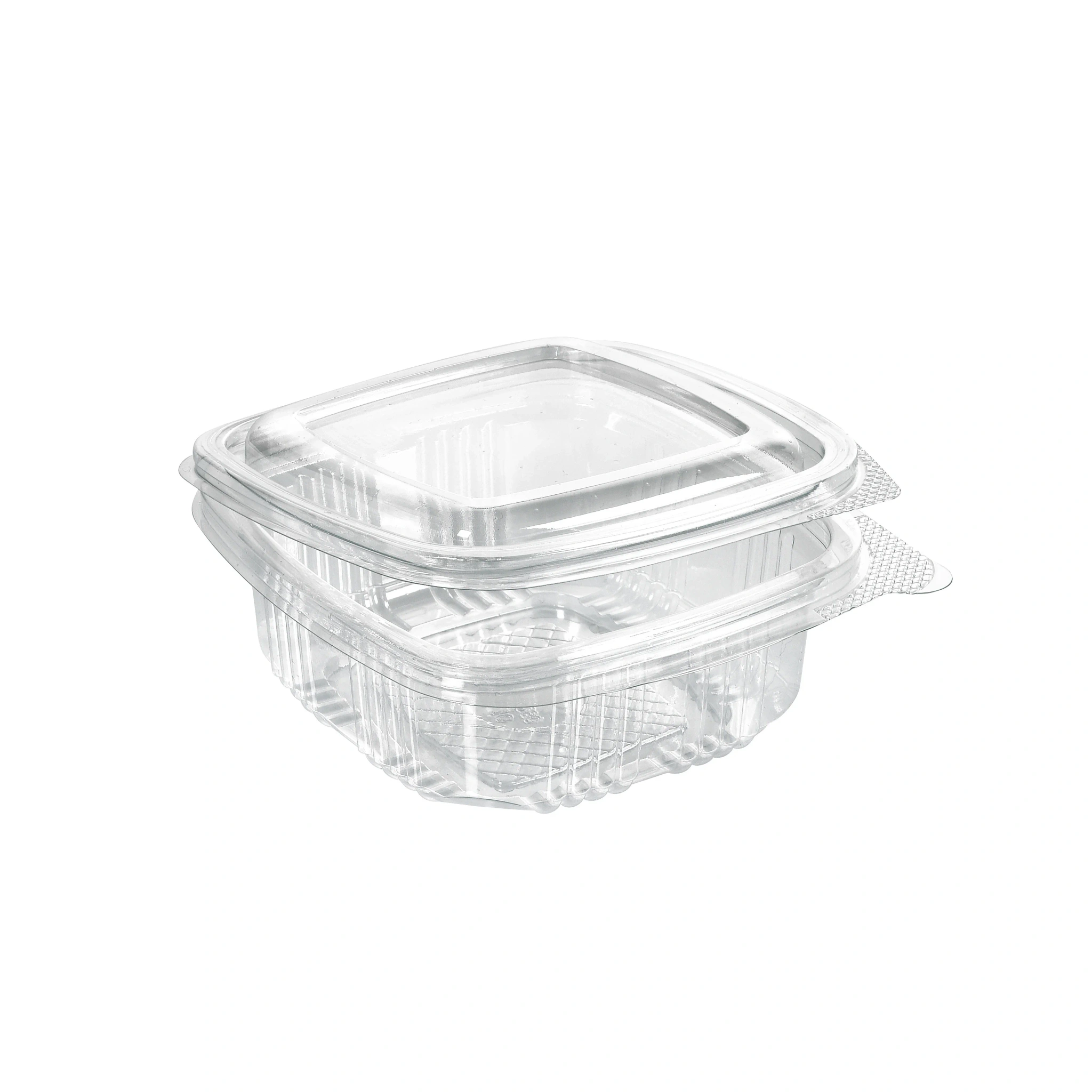 Deli Hinged Transp