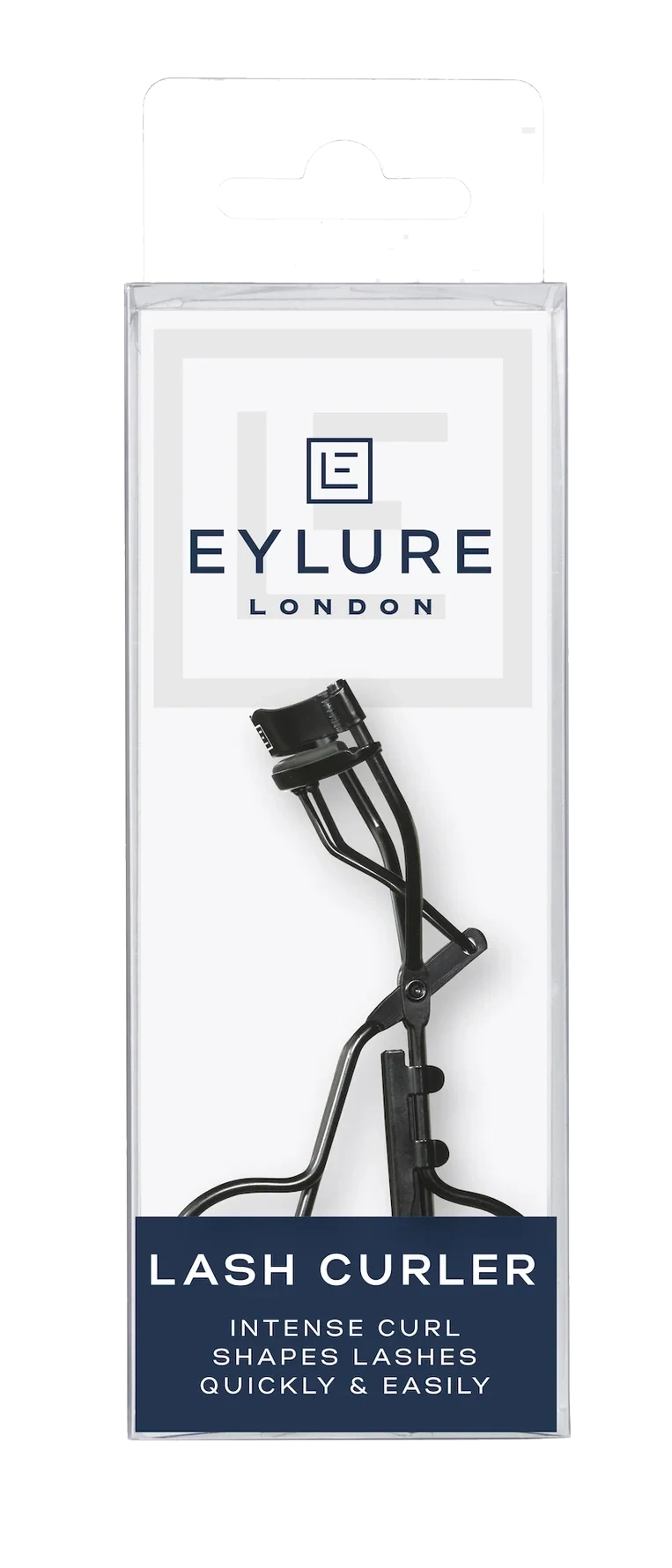 Eylure Eylash Curler