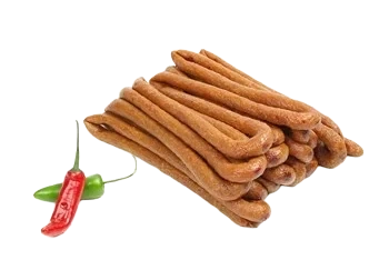 Jambalaya