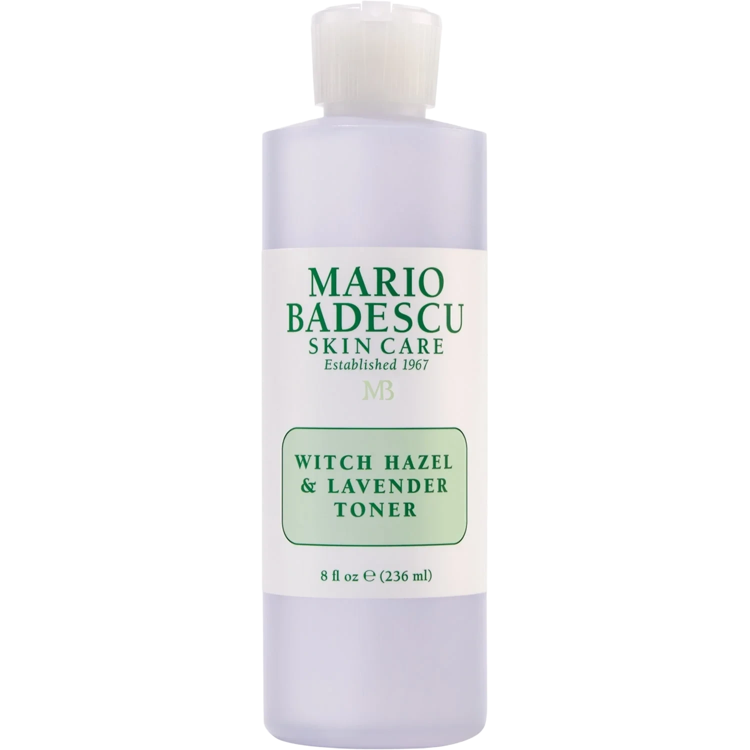 Mario Badescu Witch Hazel & Lavender