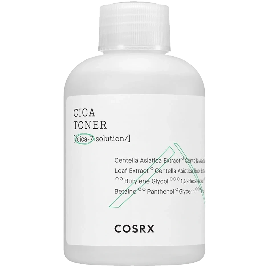 COSRX Pure Fit Cica Toner 150 ml