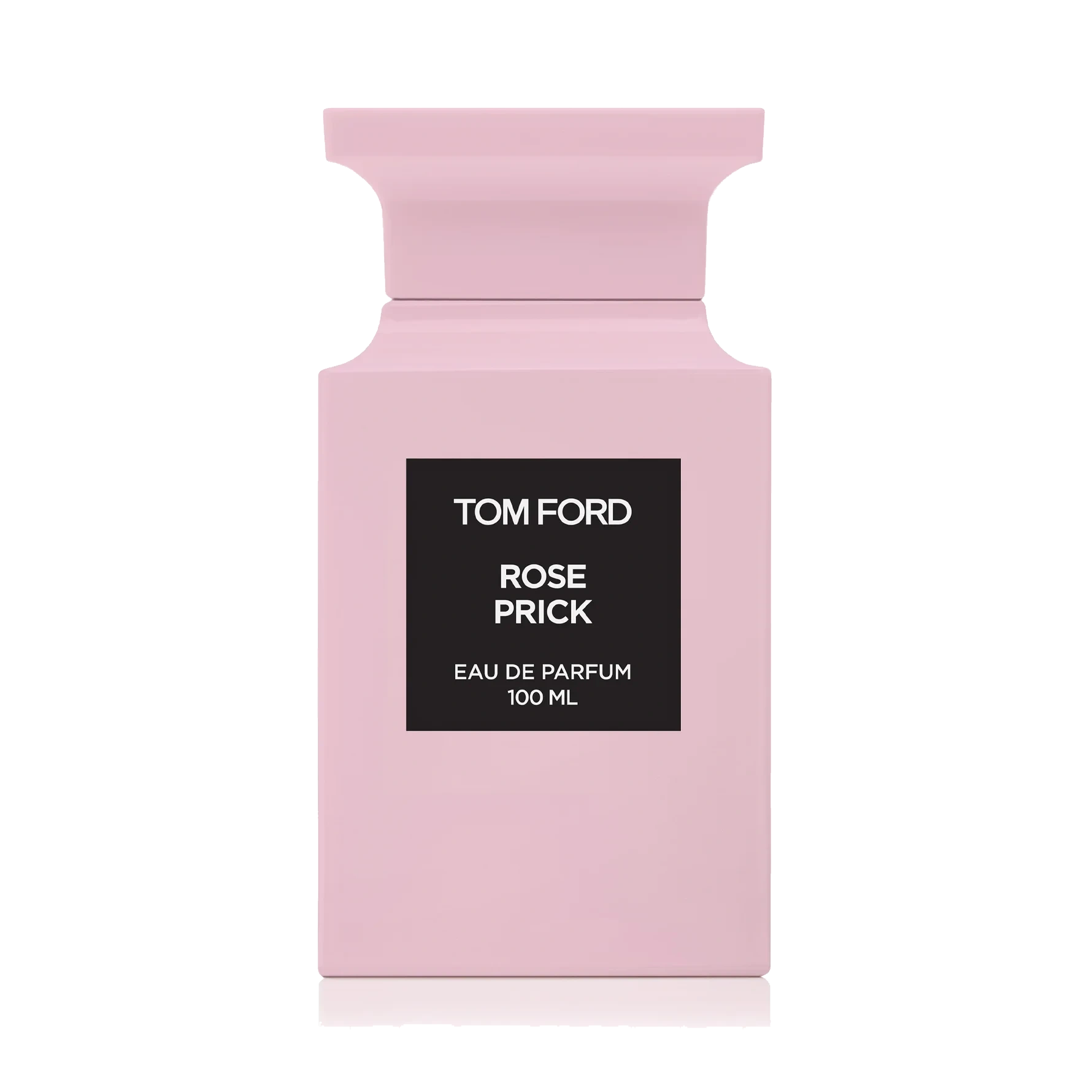 TOM FORD Rose Prick Eau de Parfum 100 ml