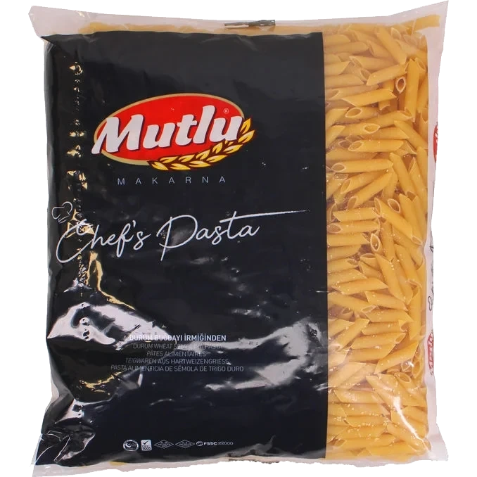 Pasta Penne