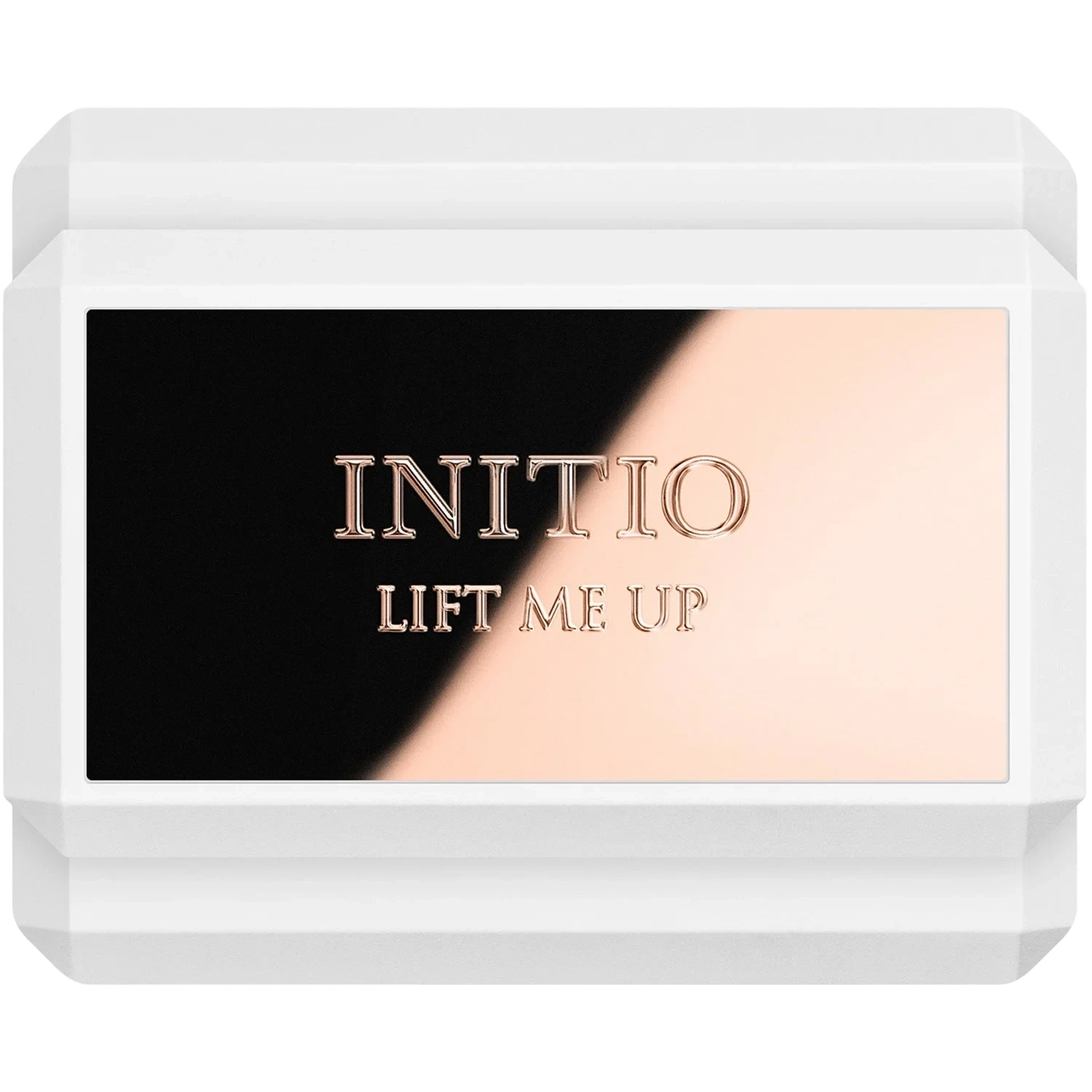 INITIO Parfums Privés Lift Me Up Extrait de