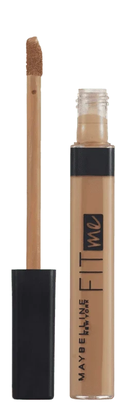 Maybelline Concealer Fit Me Deep 35