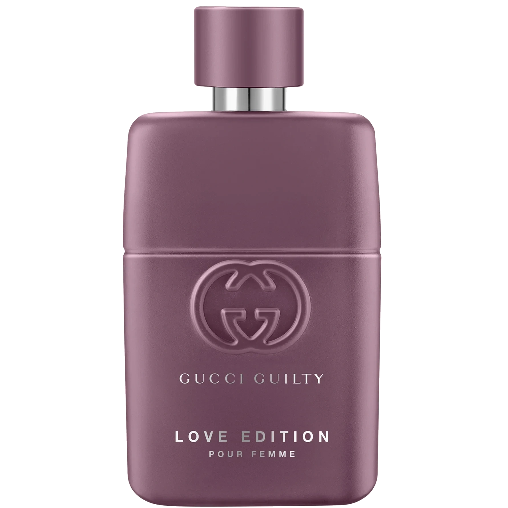 Gucci Guilty Pour Femme Love Edition Eau de Parfum 50 ml