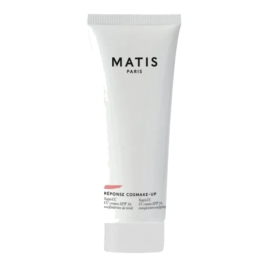 Matis Nutri-CC