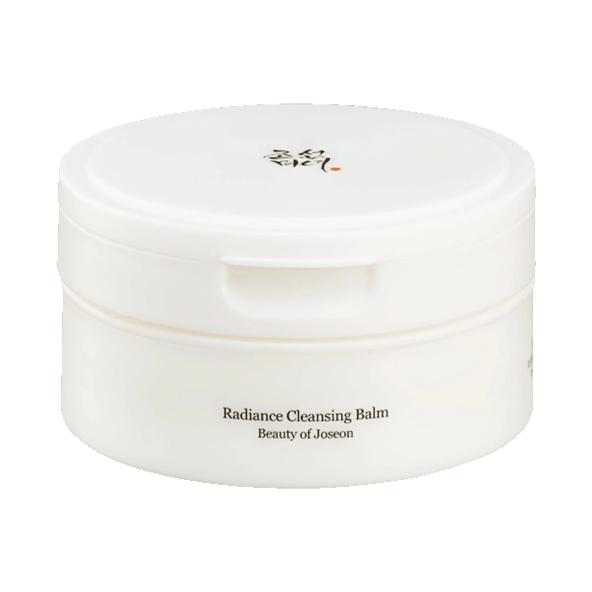 Cleansing Balm