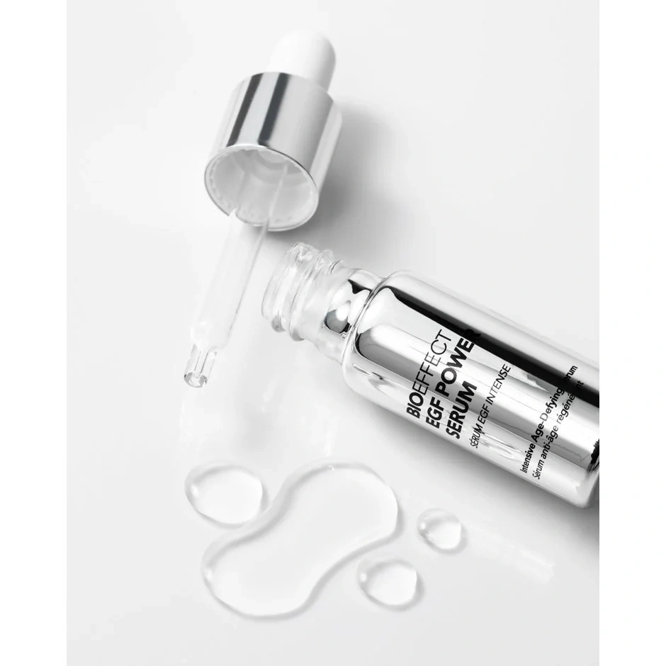 Bioeffect EGF Power Serum