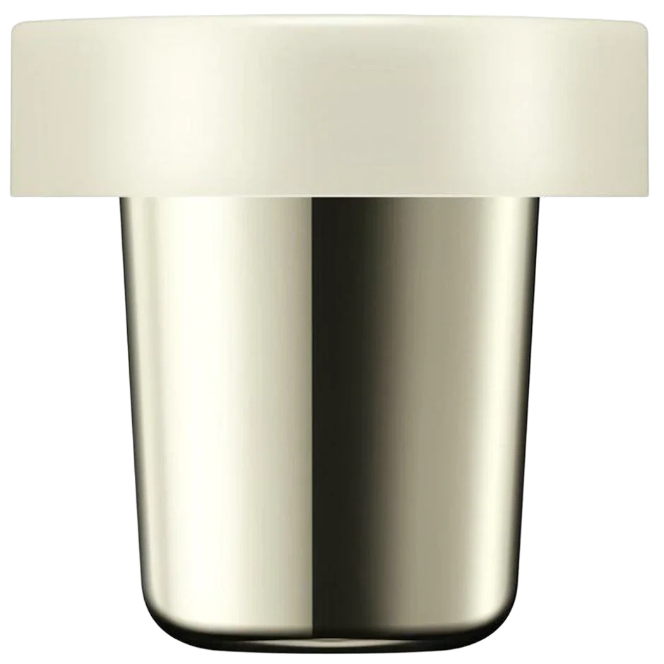 Sensai Ultimate The Cream Refill 40 ml