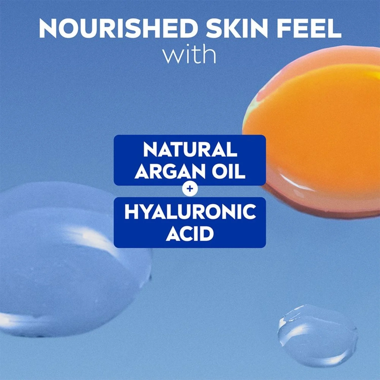 Ansiktsrengöring Gentle Cleansing Cream