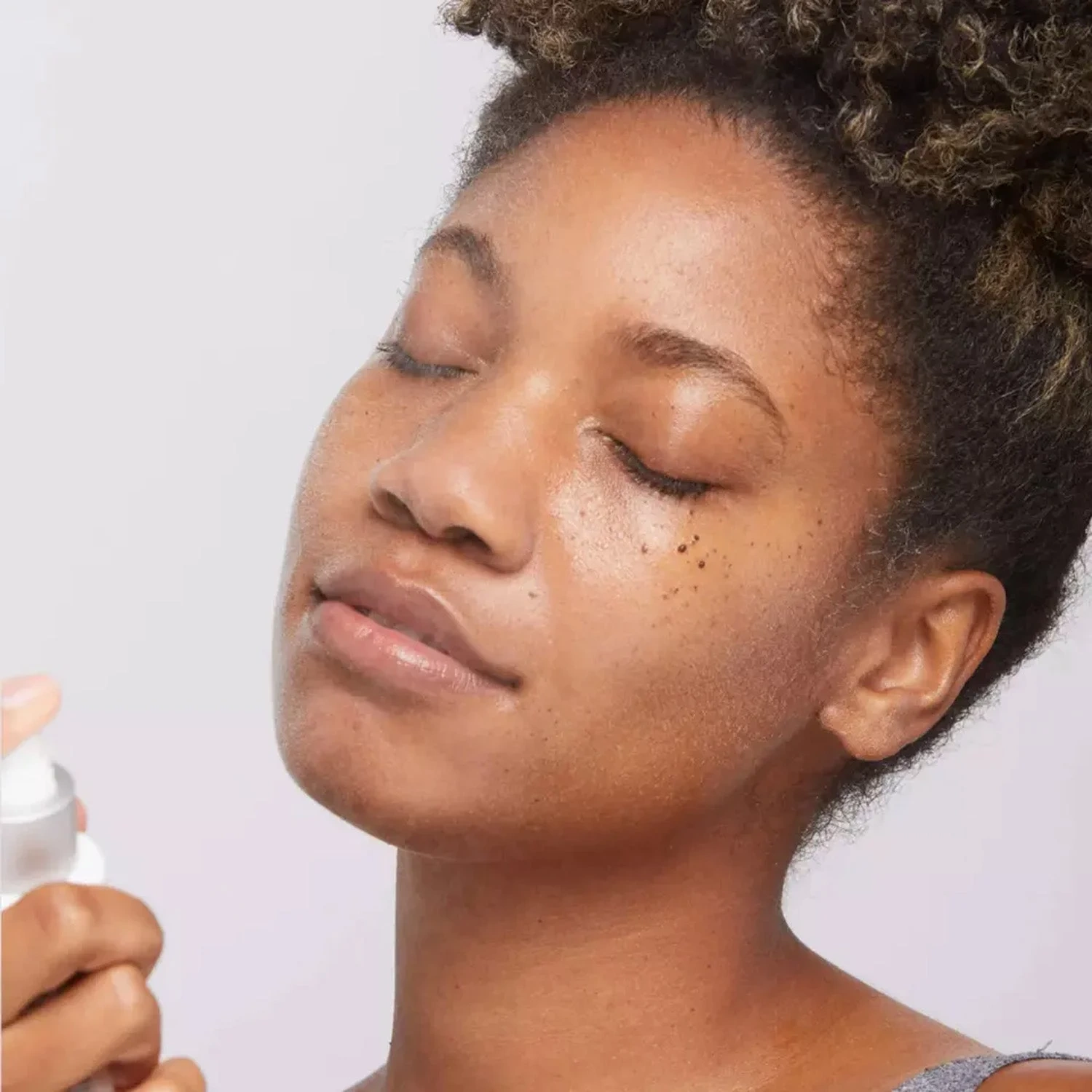 Dermalogica Dynamic Skin