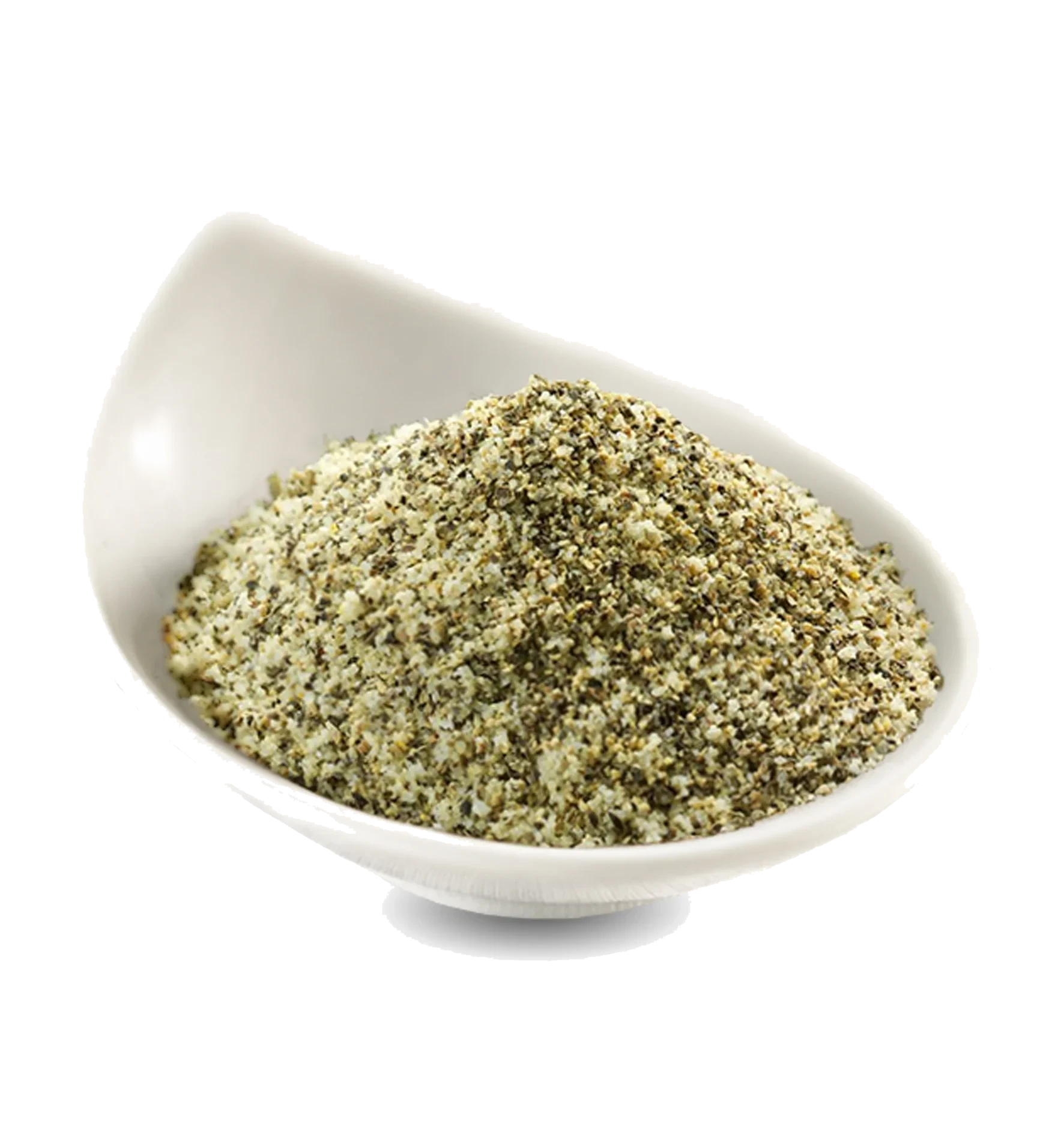 Citronpeppar