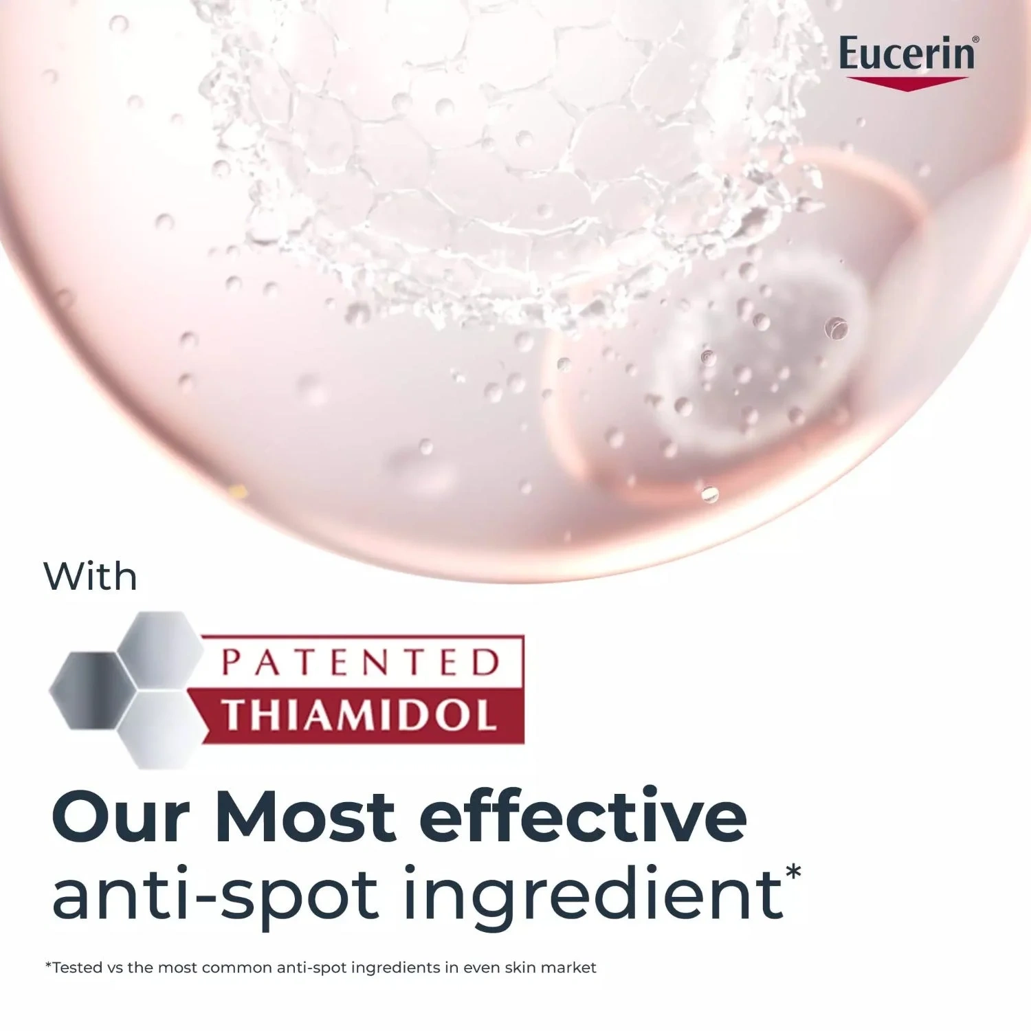 Eucerin Eye Cream Hyaluron-Filler+Elastictiy Eye Care