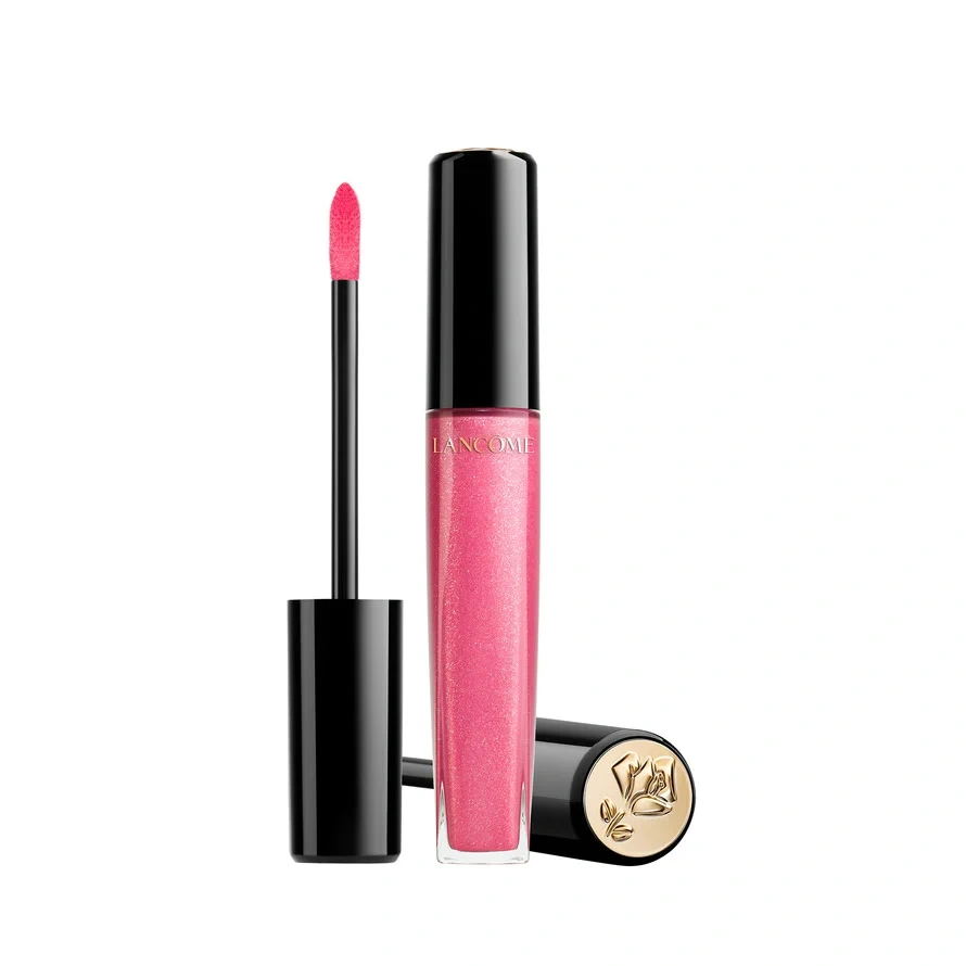 Lancôme L'Absolu 317 Pourquoi Pas?