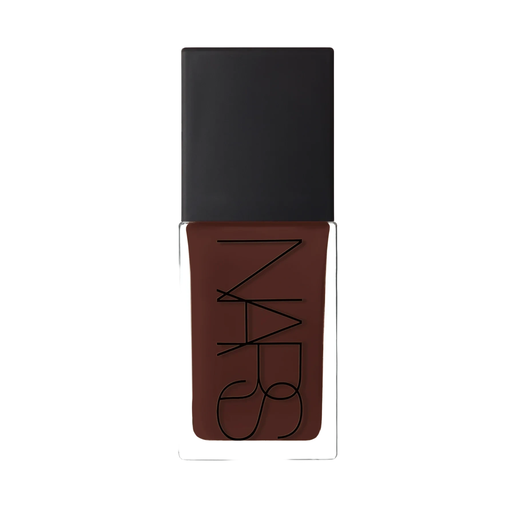 NARS Light Reflecting Foundation Ambato