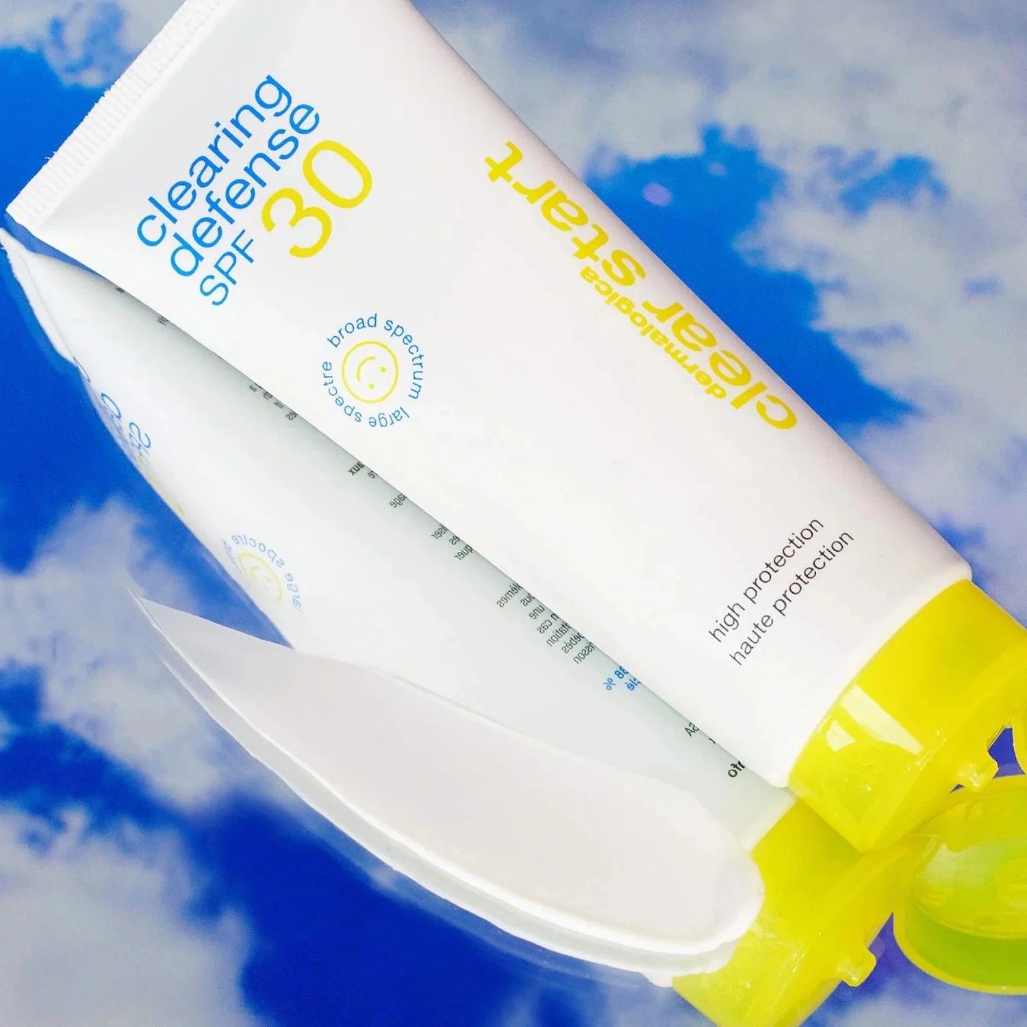 Dermalogica Clear Start