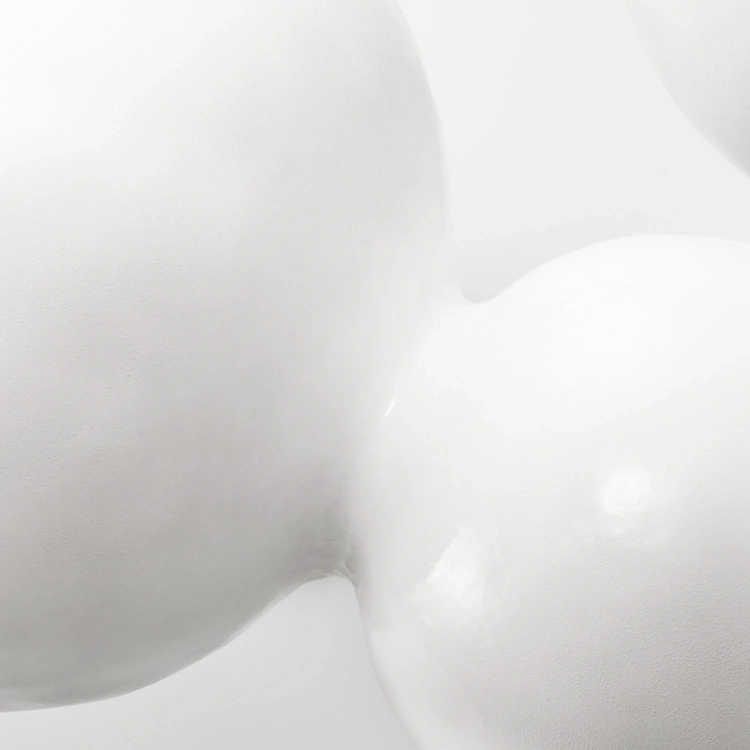 Sensai Absolute Silk Micro Mousse Treatment