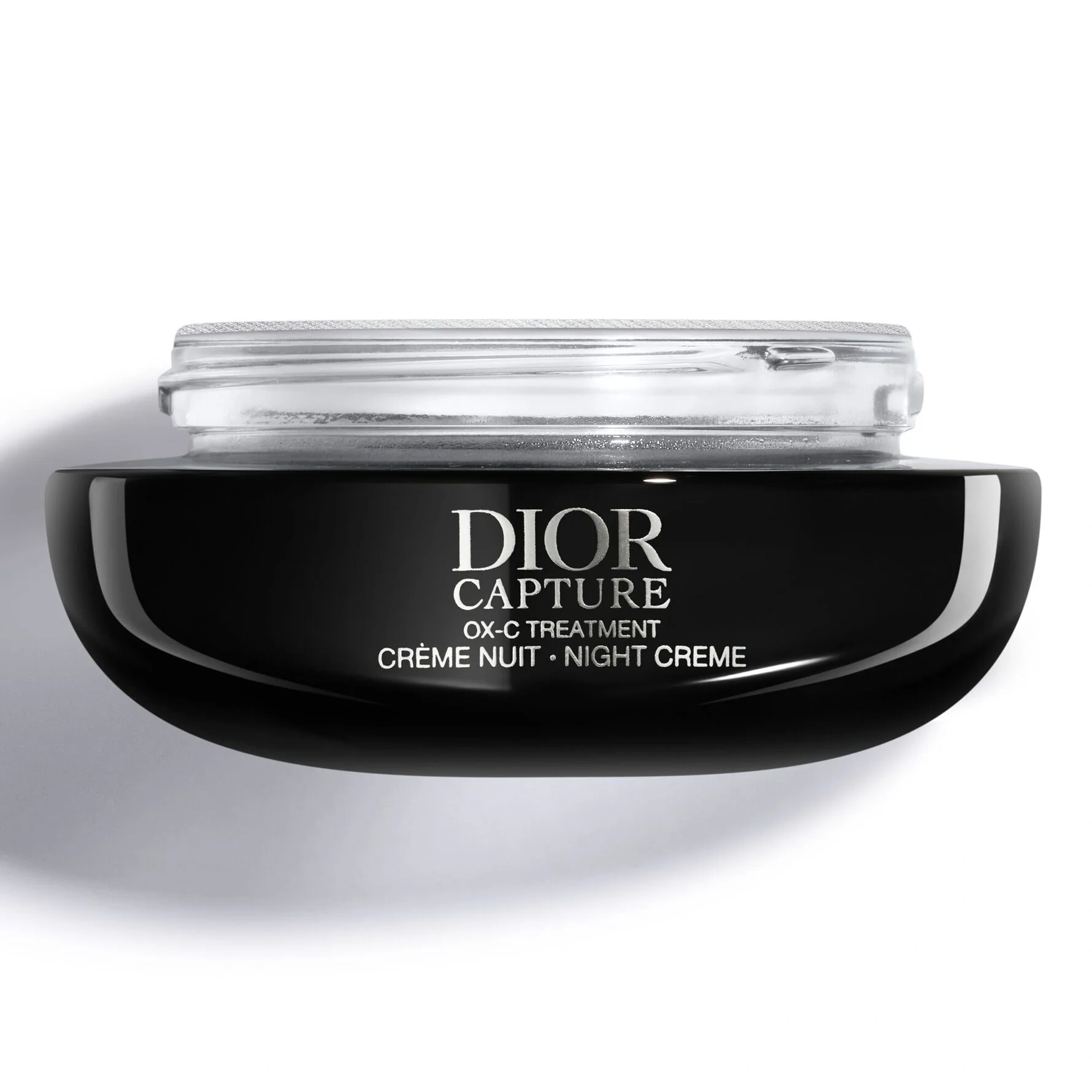 DIOR Capture Night Creme 50 m, Refill