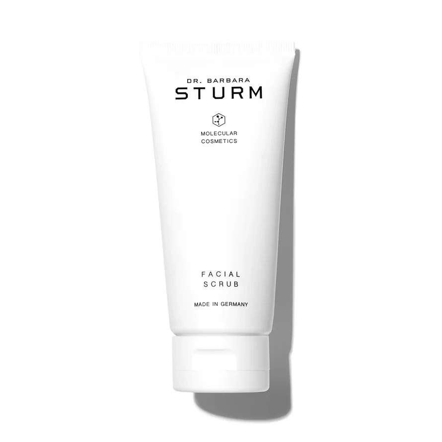 Dr. Barbara Sturm Facial Scrub 100 ml