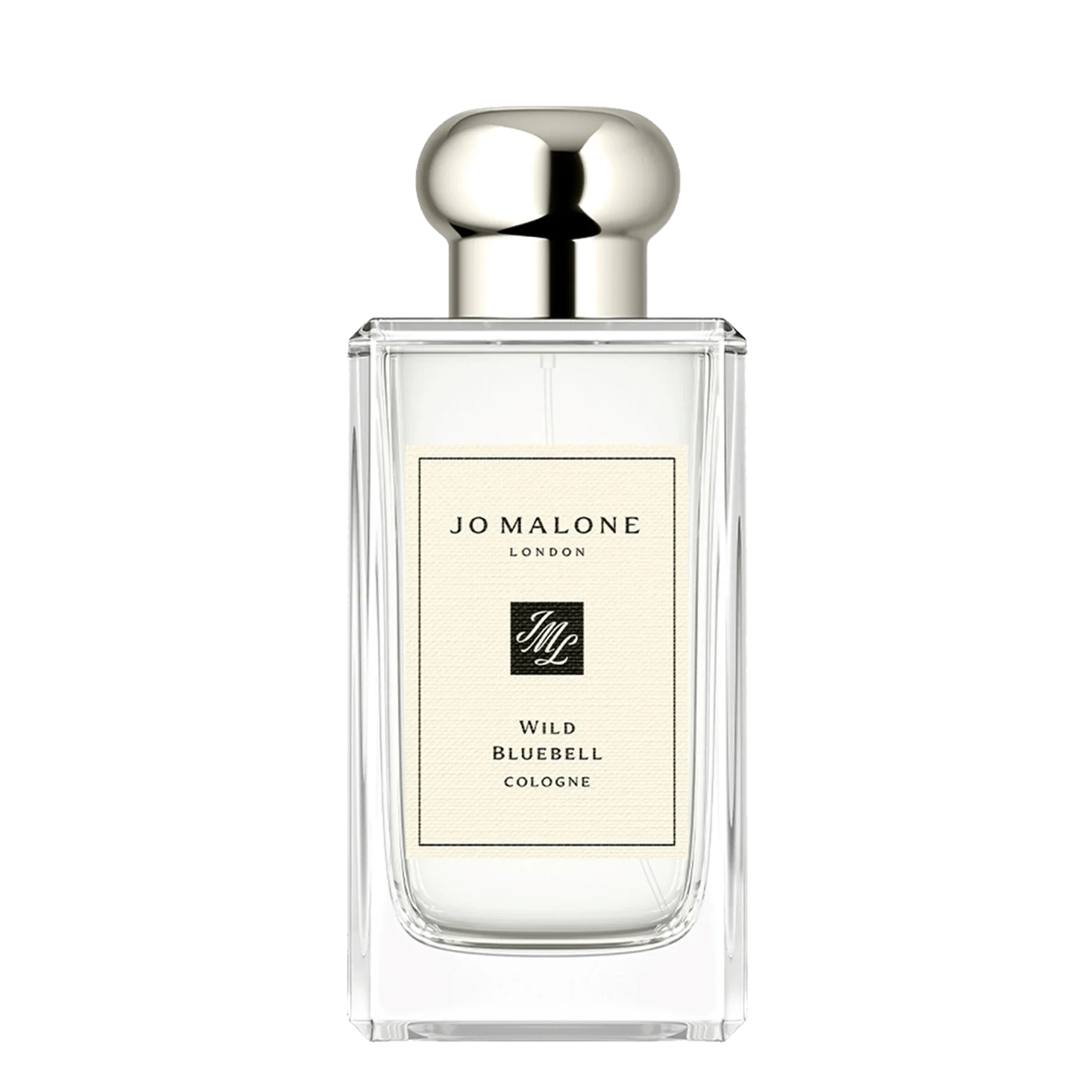 Jo Malone London Wild Bluebell Cologne 100 ml