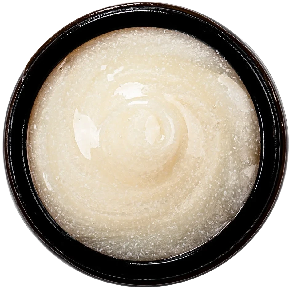 Avant Skincare Glycolic Acid Rejuvenating Face Exfoliator