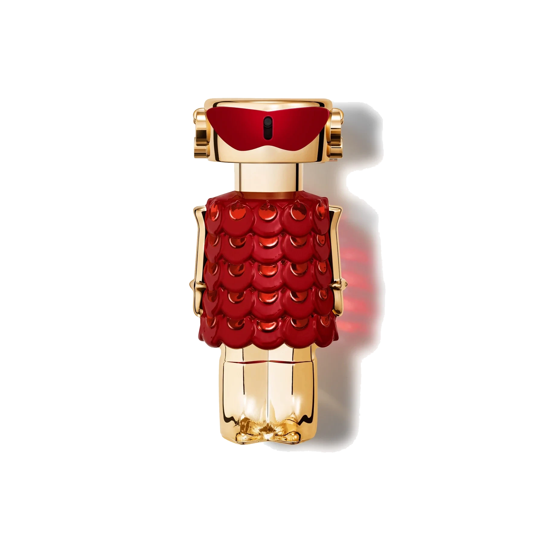 Rabanne Fame in Love Eau de Parfum 80 ml, Refill