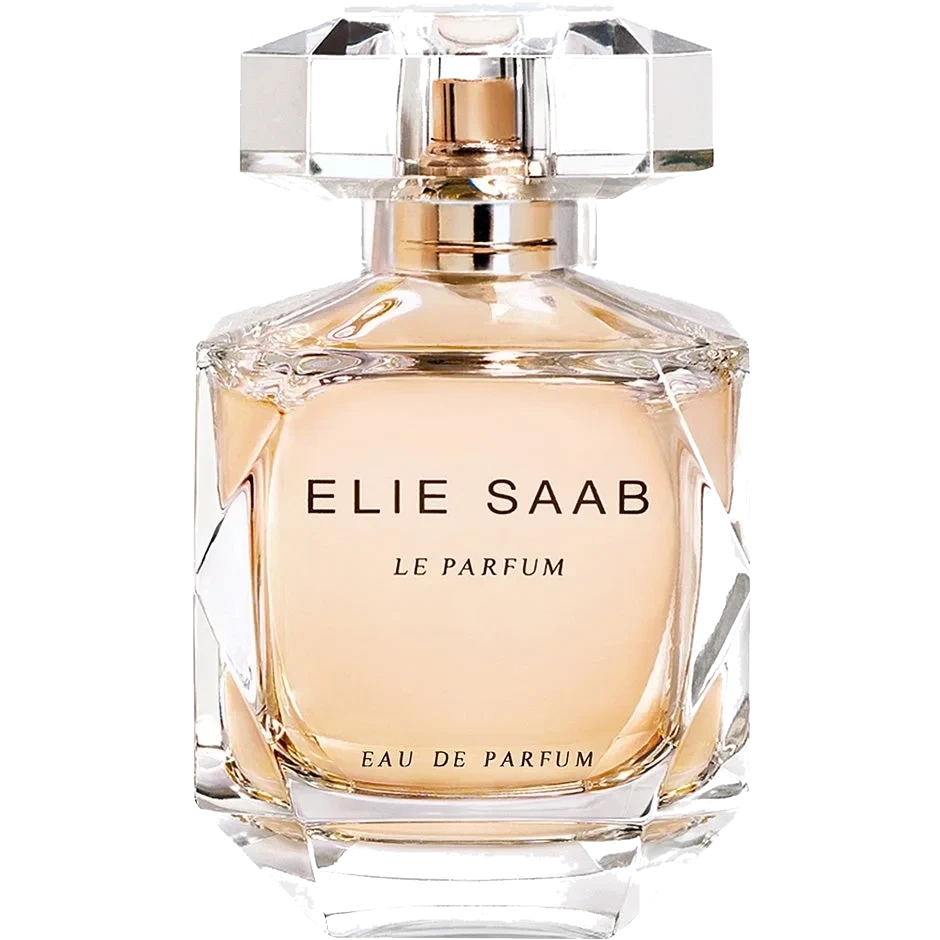 Elie Saab Le Parfum