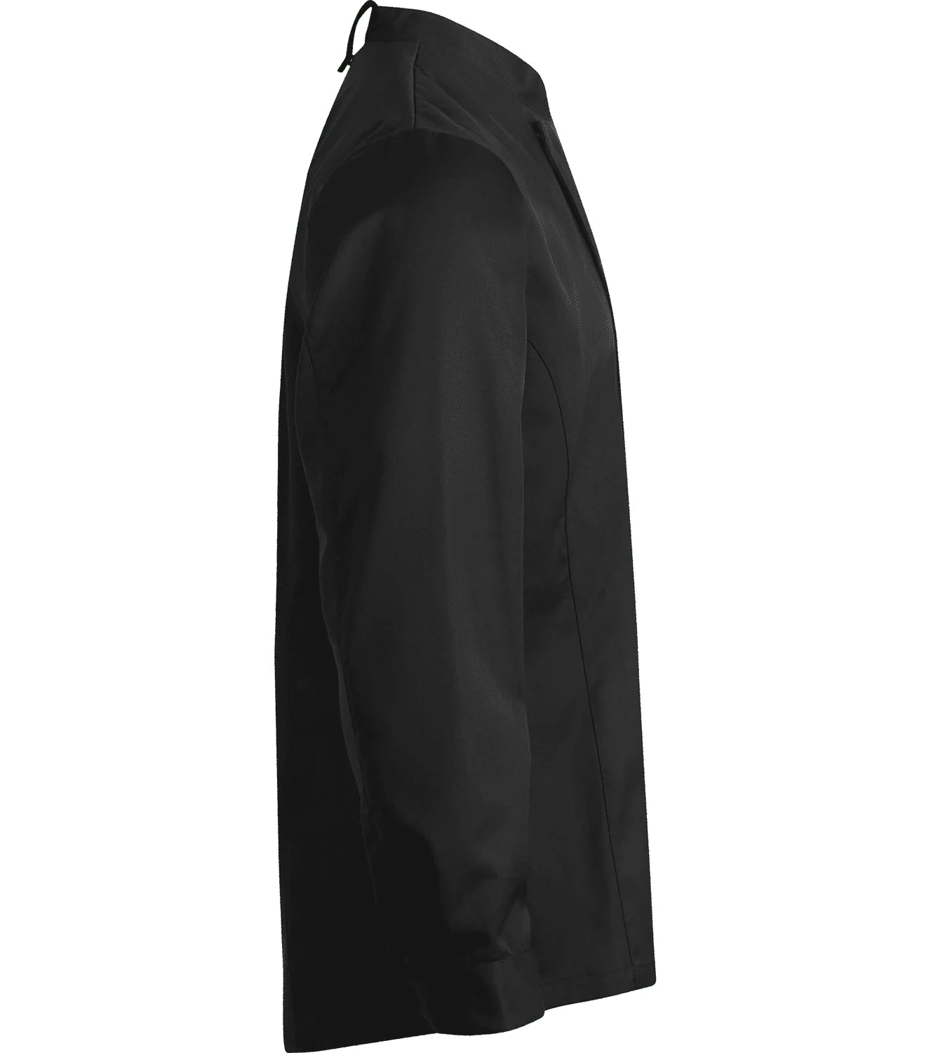 Kockrock stretch