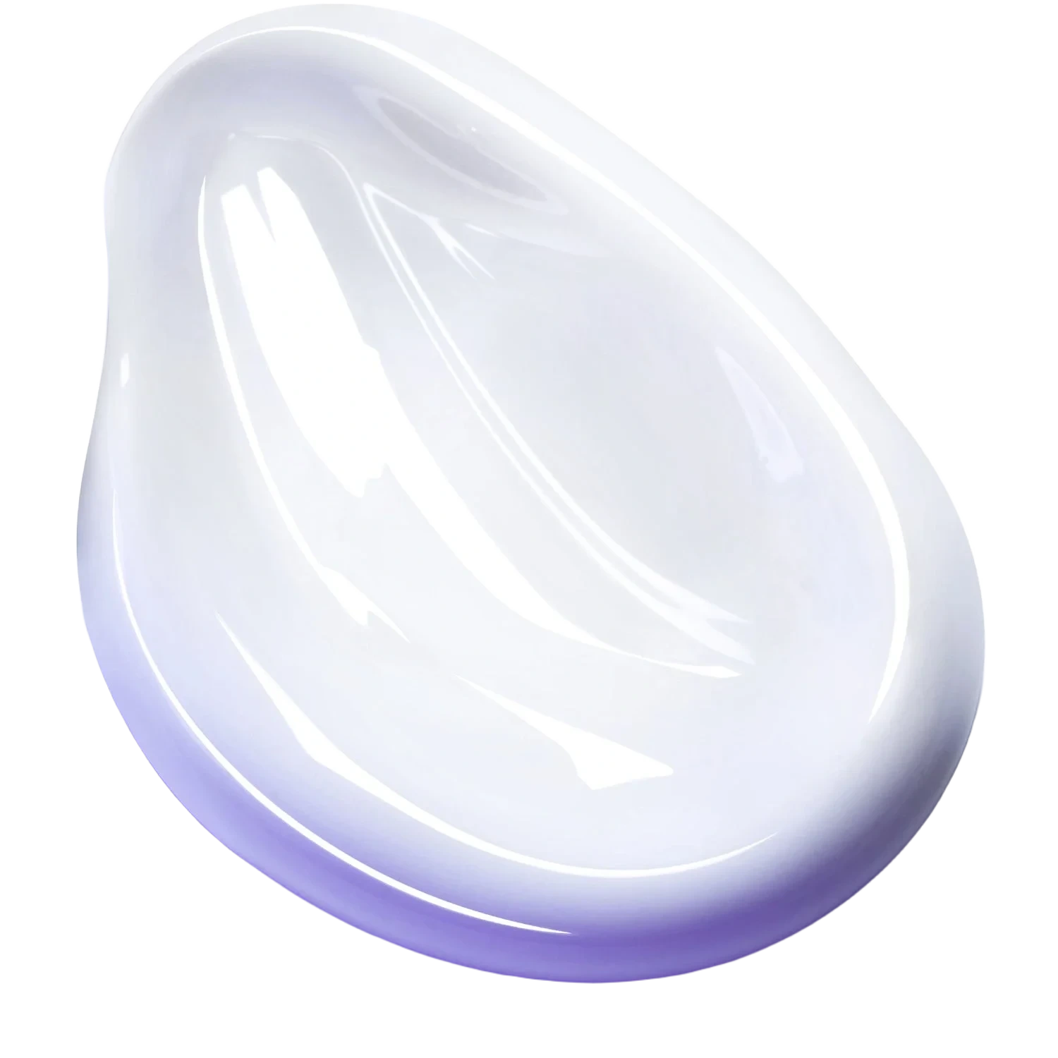 Lancôme Rénergie H.P.N. 300-Peptide Cream